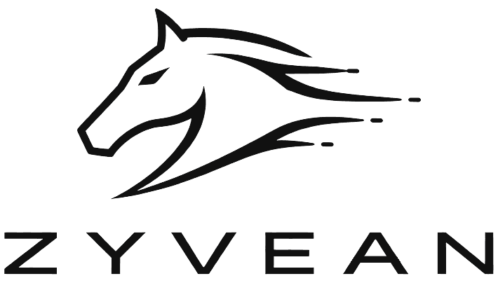 Zyvean