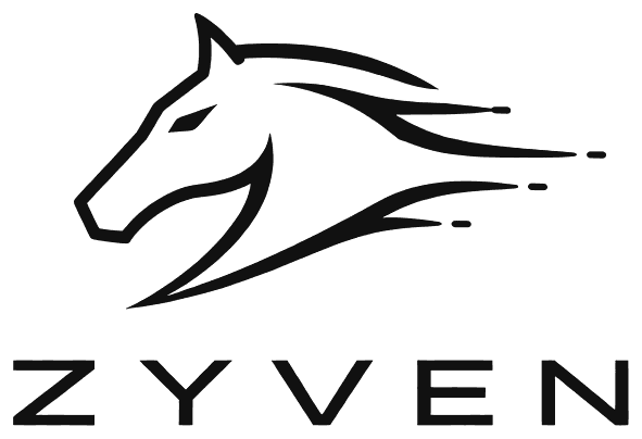 Zyven