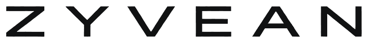 Zyvean