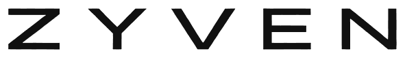 Zyven